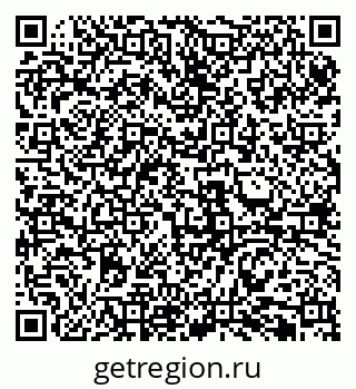 79061999475