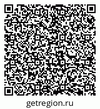 79061999476