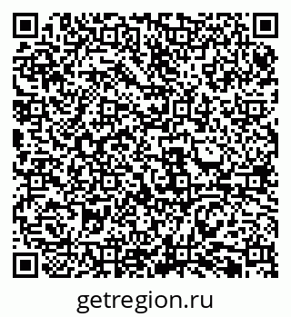 79061999477