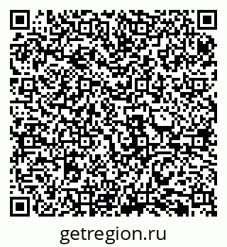 79061999478
