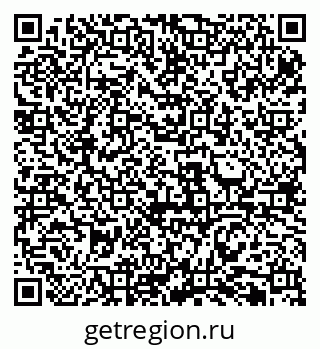 79061999479