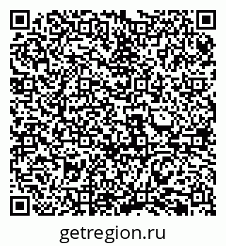 79061999480