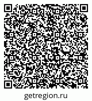 79061999482