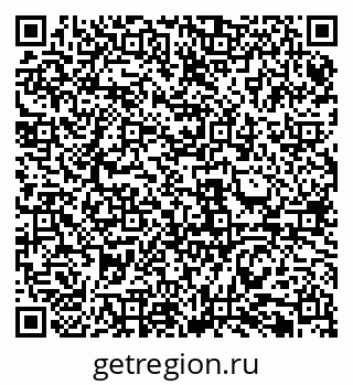79061999483