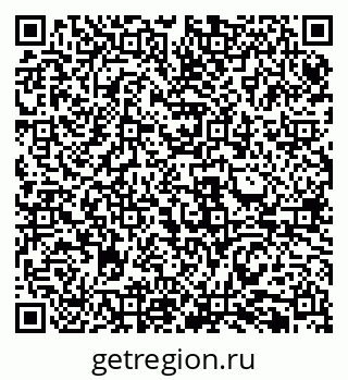 79061999484