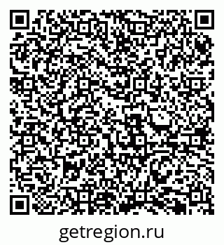 79061999487