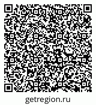 79061999489