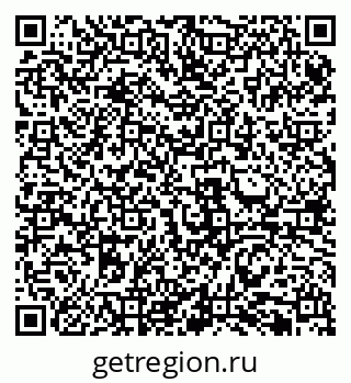79061999491