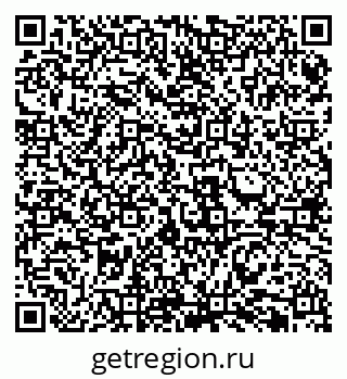 79061999492