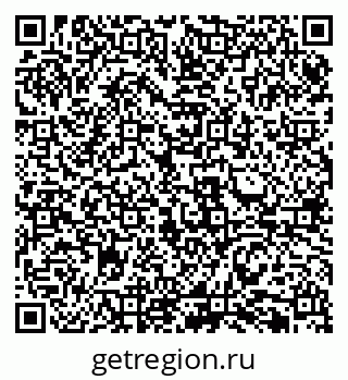 79061999494