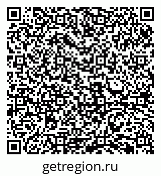 79061999495