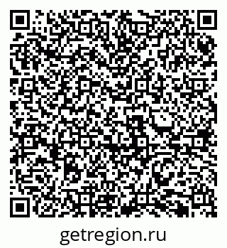 79061999496