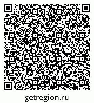 79061999497