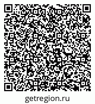 79061999498