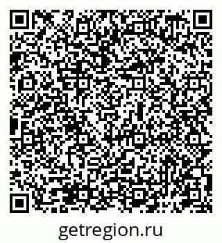 79061999499