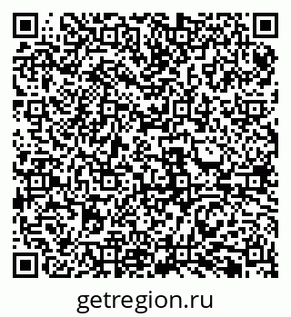 79061999800