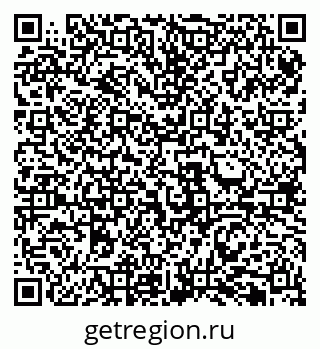 79061999801