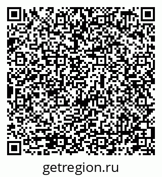 79061999802