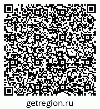 79061999803