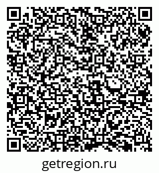 79061999804
