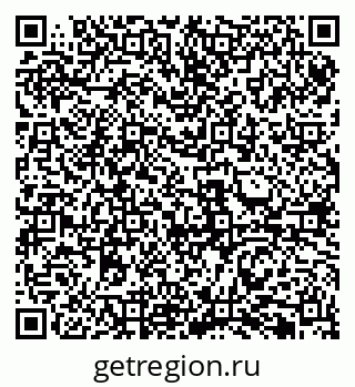 79061999805