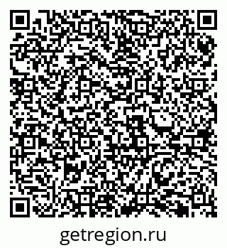 79061999806