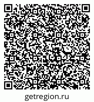 79061999808