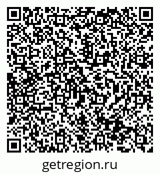 79061999809