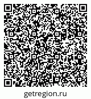 79061999810