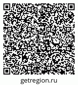 79061999811