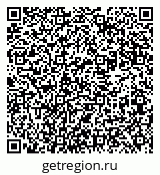 79061999813