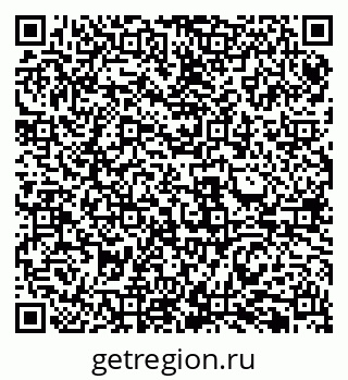 79061999814