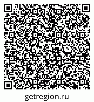 79061999815