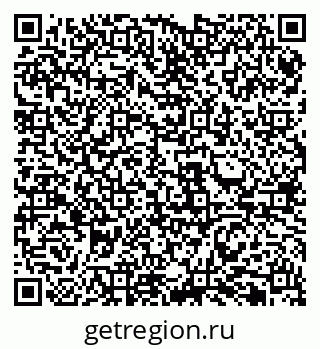 79061999816