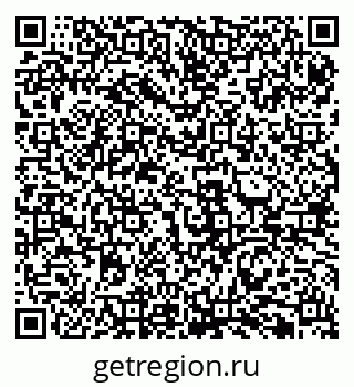 79061999818
