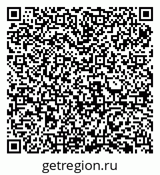 79061999819