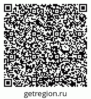 79061999820