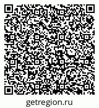 79061999821