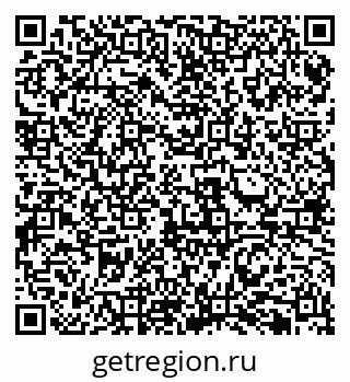 79061999822