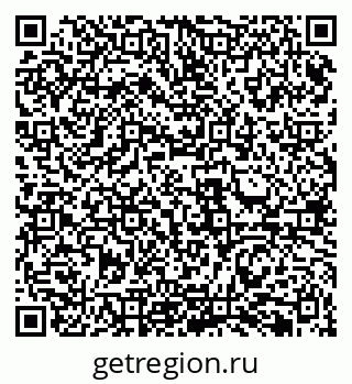 79061999823