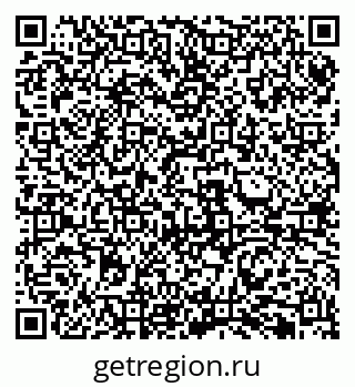 79061999824