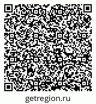 79061999825