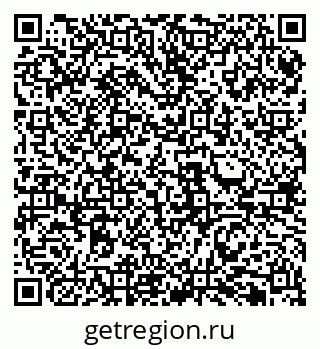 79061999826