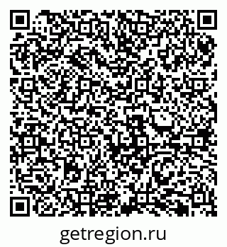 79061999827