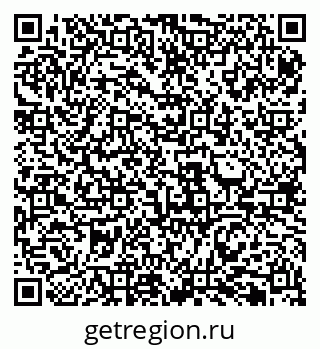 79061999828