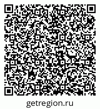 79061999829