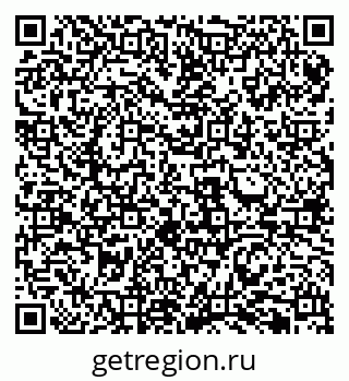79061999830