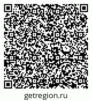 79061999831