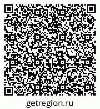 79061999832