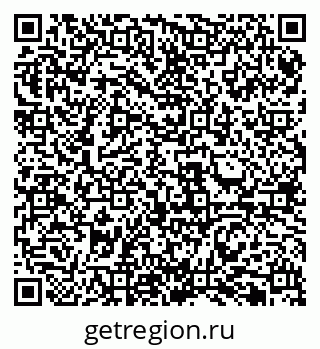 79061999833